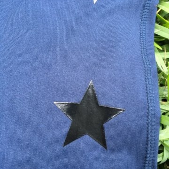 NWT Jessica Simpson leggings size small - Picture 7 of 9